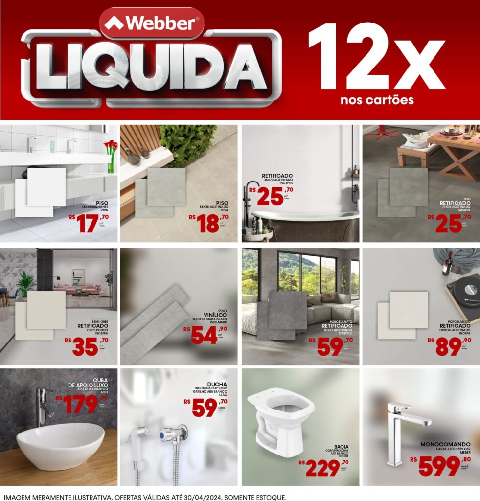 liquida-1300