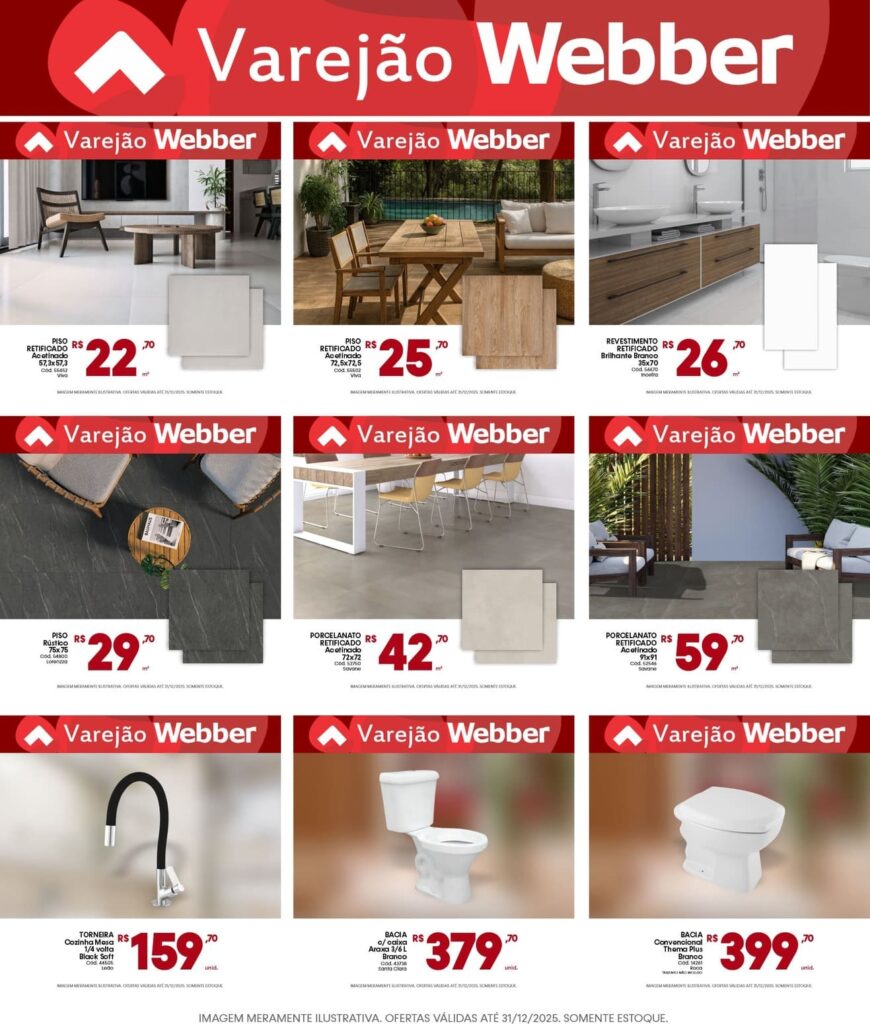 site-varejao-dezembro2025