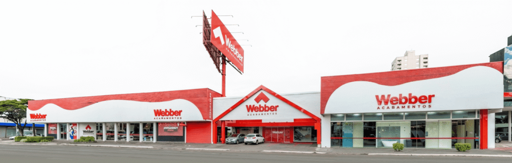 fachada-webber-nova